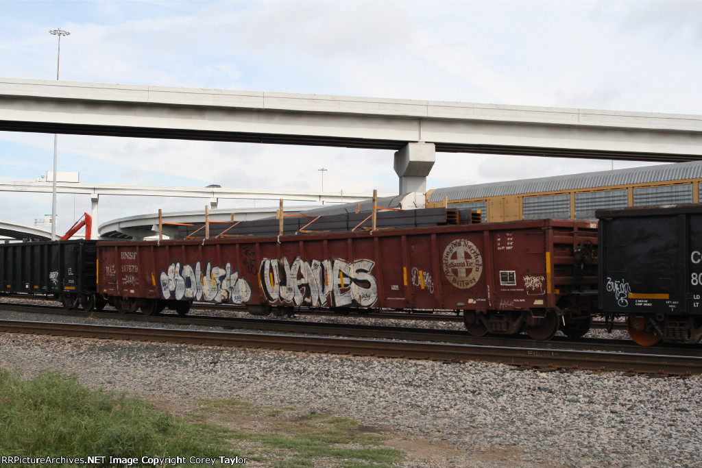 BNSF 517979